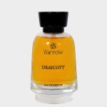 DRAYCOTT